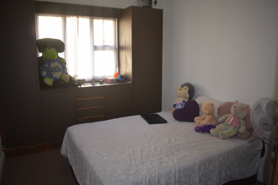 4 Bedroom Property for Sale in Cambridge Eastern Cape